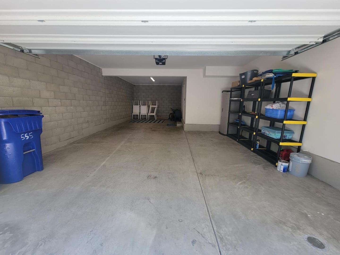 圣地亚哥Upscale Modern Townhouse At Balboa Park别墅 外观 照片